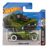 Hot Wheels Erikstein Rod Rod Squad 1/10