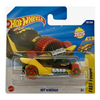 Hot Wheels Hot Wheengs Fast Foodie 5/5