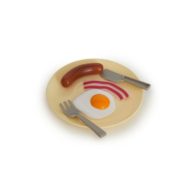 Casdon Morphy Richards Kitchen Set