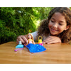 Barbie Camping Playset with Chelsea Doll Binoculars & Camping Accessories