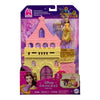 Disney Princess Storytime Stackers Belle's Castle Playset