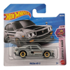 Hot Wheels Mazda RX 3 Compact Kings 5/10