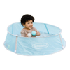 Infantino Grow with Me 3 in 1 Pop up Play Ball Pit - Dezine Kids