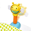Skip Hop Jumpscape Fold Activity Center
