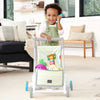 Skip Hop Explore & More 4 In 1 Grow Along Activity Walker Baby Toy