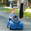 Step2 Push Around Buggy - Blue