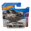 Hot Wheels Mazda RX 3 Compact Kings 5/10