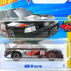 Hot Wheels Audi 90 Quattro Peak Pursuit 2/10