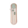 Beaba 3 in 1 Learning Chopsticks - Dezine Kids