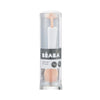 Beaba 360 Training Spoon - Nude