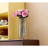 Lego Botanicals Bouquet of Pink Roses, Decorative Flowers