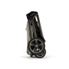 Nuna BMW TRIV Next Stroller - Graphene