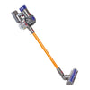 Casdon Dyson Cordless Vacuum for Kids