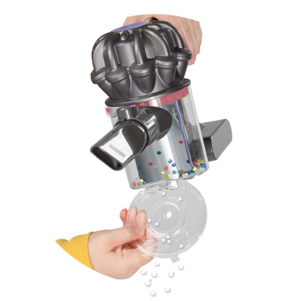 Casdon Dyson Cordless Vacuum for Kids