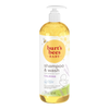 Burt's Bees Baby Shampoo & Wash Calming - 621ml - Dezine Kids
