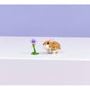 Lego Creator 3 in 1 Cute Hamster with a Flower