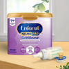 Enfamil NeuroPro Gentlease Formula 0 to 12 Months - 567g