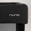 Nuna PAAL Portable Play Yard & Travel Crib - Caviar