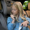 Nuna EXEC All-in-One Convertible Car Seat - Granite