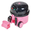 Casdon Vacuum Cleaner Toy for Kids with Working Suction - Hetty