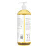 Burt's Bees Baby Shampoo & Wash Calming - 621ml - Dezine Kids