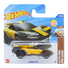 Hot Wheels Amaru GTC Safari Mode - Dezine Kids