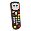 Hola Learning & Counting Remote for Toddlers - Dezine Kids