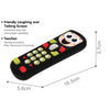 Hola Learning & Counting Remote for Toddlers - Dezine Kids