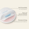 Lansinoh Disposable Breast Pads - Count 60 - Dezine Kids