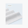 Momcozy 99% Water Baby Wipes - Pack Of 60