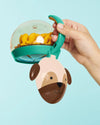 Zoo Snack Cup - Dezine Kids