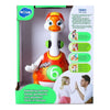 Hola Swing Goose Musical Interactive Hip Hop Dancing Toy - Dezine Kids