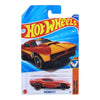 Hot Wheels Ravenger S/T Experimotors 4/10