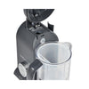 Beaba Babycook Solo 4 In 1 Food Processor - Dark Grey