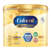 Enfamil NeuroPro Care Brain Building Infant Formula Milk Powder - 587g