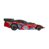 Hot Wheels Single Car Supercharged Drag Racer