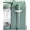 Beaba Babycook Solo 4 In 1 Food Processor - Green