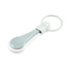 Beaba Baby Nail Clippers - Green Blue
