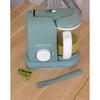 Beaba Babycook Solo 4 In 1 Food Processor - Green
