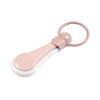 Beaba Baby Nail Clippers - Old Pink
