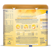 Enfamil NeuroPro Care Brain Building Infant Formula Milk Powder - 587g
