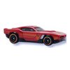 Hot Wheels Ravenger S/T Experimotors 4/10