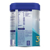 Aptamil Advanced Toddler Milk Formula Stage 3, 1 to 3 Years - 800g
