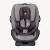 Joie Baby Seat Every Stage Birth+ to 36 Kg - Dark Pewter - Dezine Kids