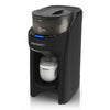 Baby Brezza Formula Pro Advanced Formula Dispenser - Black