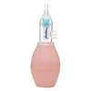Hopop Anti Reflux Nose Cleaner - Dezine Kids