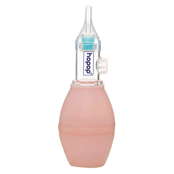 Hopop Anti Reflux Nose Cleaner - Dezine Kids