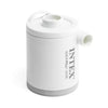 Intex Quick-Fill USB Electric Air Pump - USB200R - Dezine Kids