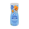 Gerber Puffs for Crawlers, 8+ months - Sweet Potato