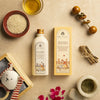 Maasoom Maalish Baby Body Massage Oil 200Ml - dezinekids.com
